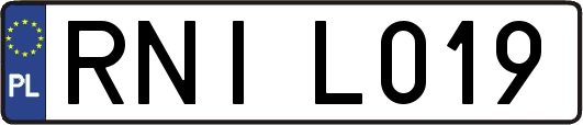 RNIL019
