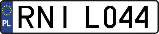 RNIL044