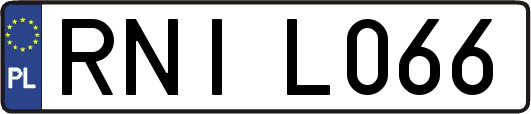 RNIL066