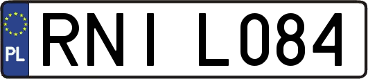 RNIL084