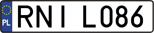 RNIL086