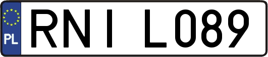 RNIL089