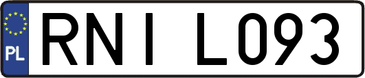 RNIL093