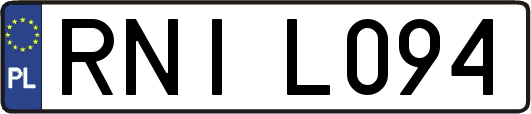 RNIL094