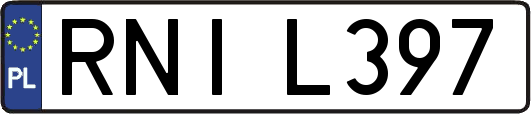 RNIL397