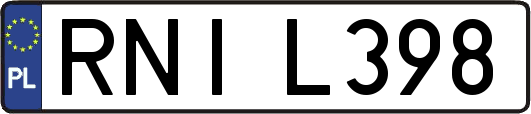 RNIL398