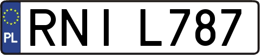 RNIL787