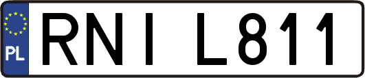 RNIL811