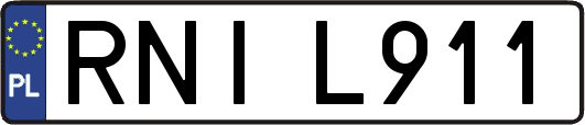 RNIL911