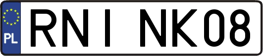RNINK08
