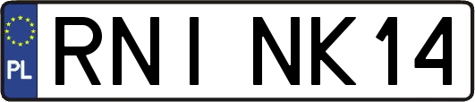 RNINK14