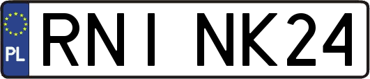 RNINK24