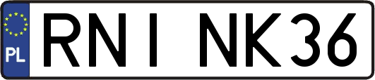 RNINK36