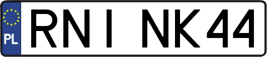 RNINK44