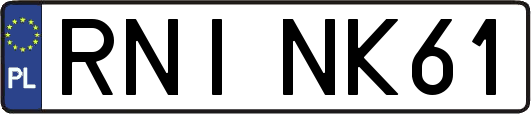 RNINK61
