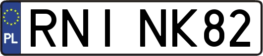 RNINK82