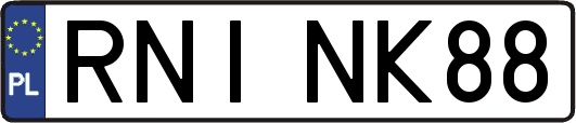 RNINK88