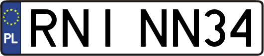 RNINN34