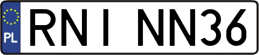 RNINN36