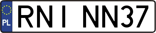 RNINN37