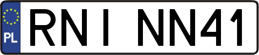 RNINN41