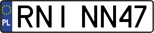 RNINN47