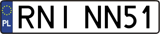 RNINN51