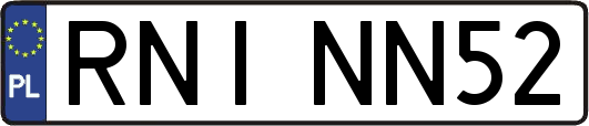 RNINN52