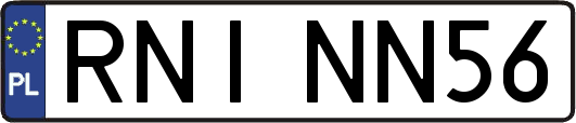 RNINN56