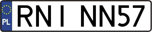 RNINN57