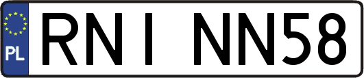 RNINN58