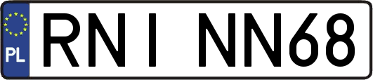 RNINN68