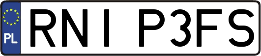 RNIP3FS