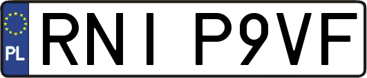 RNIP9VF