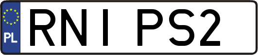 RNIPS2