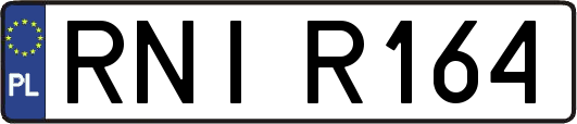 RNIR164