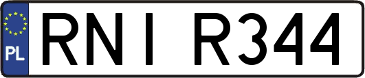 RNIR344