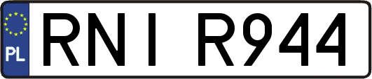 RNIR944