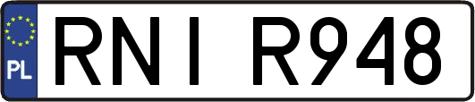 RNIR948