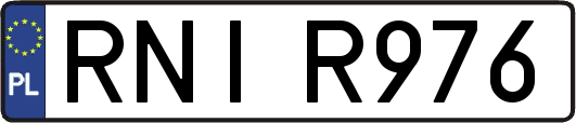 RNIR976