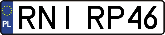 RNIRP46