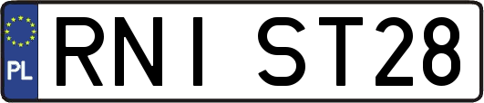 RNIST28