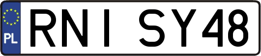 RNISY48