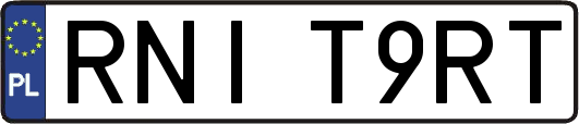 RNIT9RT