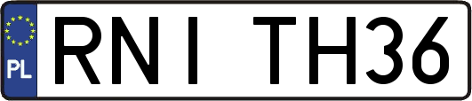 RNITH36