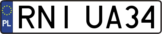 RNIUA34