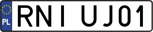 RNIUJ01