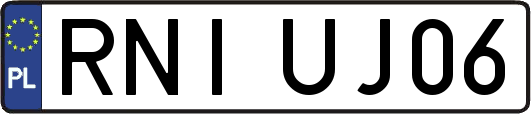 RNIUJ06