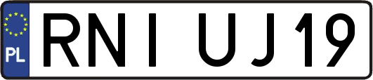 RNIUJ19