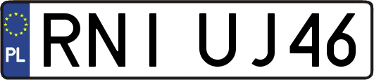 RNIUJ46